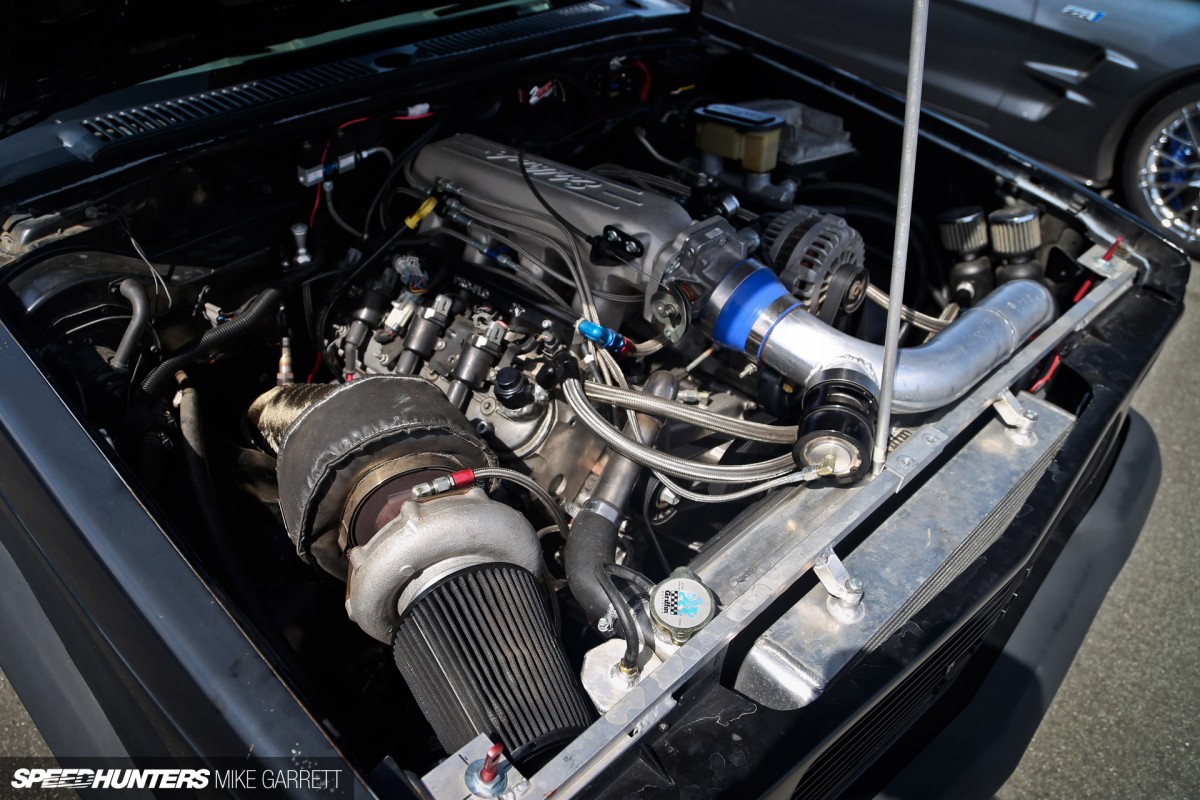 Airstrip-Attack-14-6-2 copy