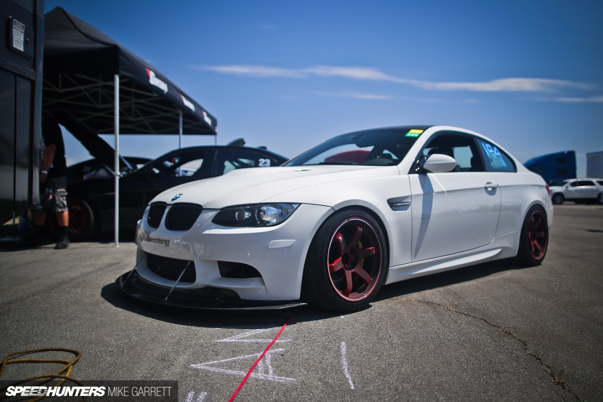 Airstrip-Attack-14-6 copy