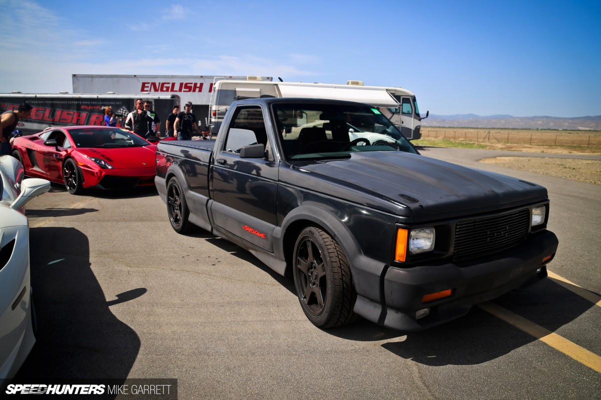 Airstrip-Attack-14-7-2 copy