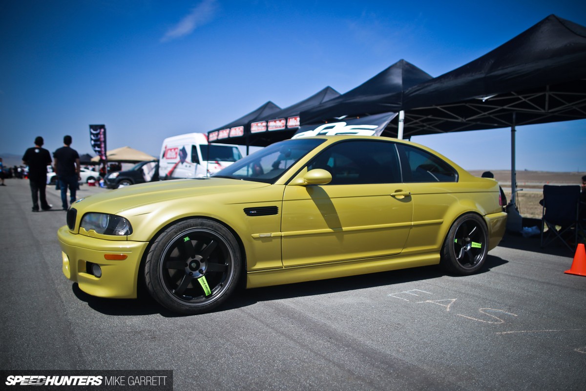 Airstrip-Attack-14-9 copy