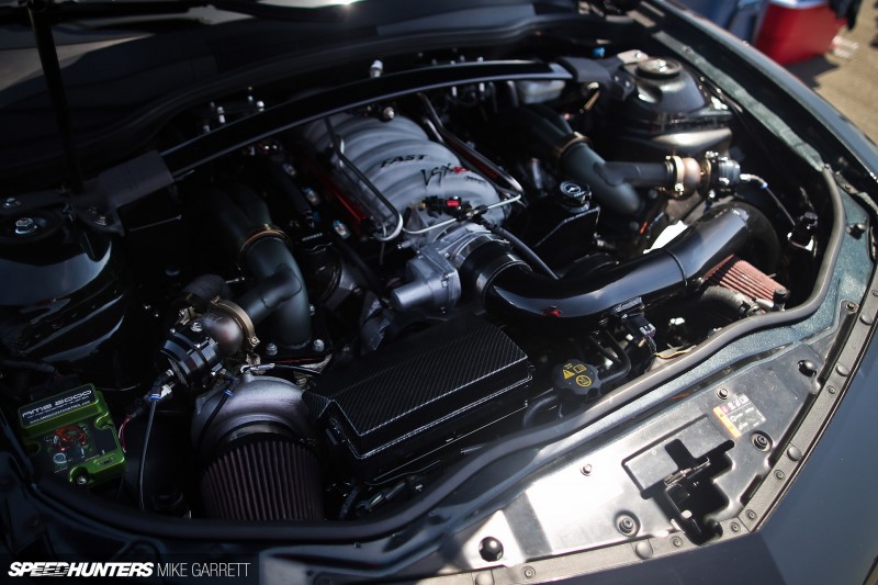 Airstrip-Attack-14&nbsp;copy