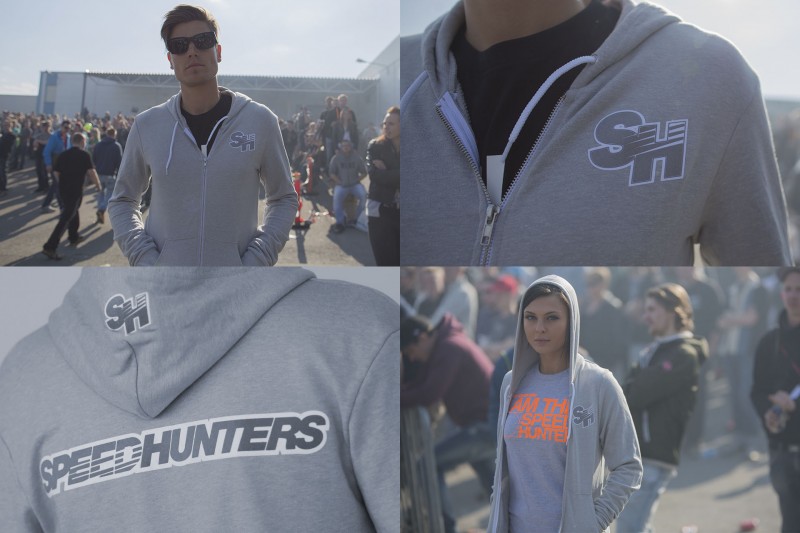 Heather&nbsp;Hoodie_01