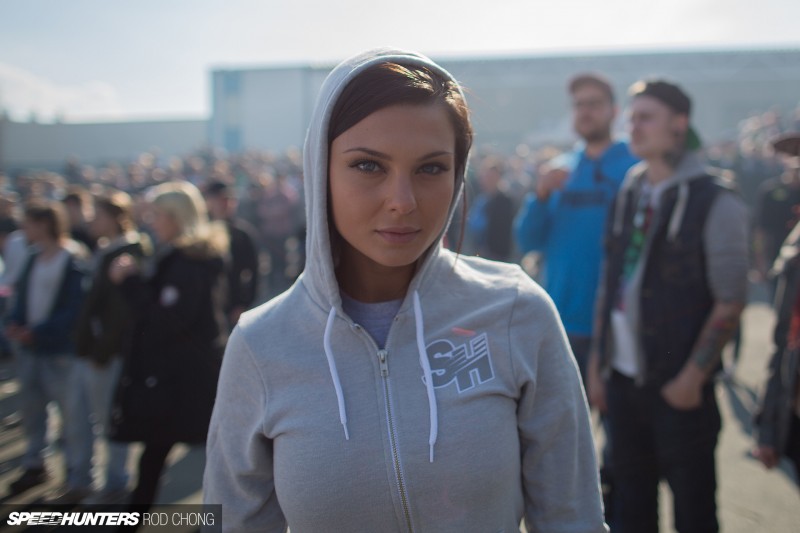 Heather&nbsp;Hoodie_02