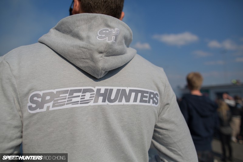 Heather&nbsp;Hoodie_03