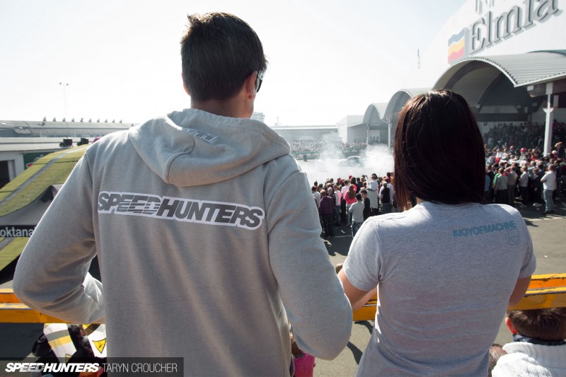 Heather&nbsp;Hoodie_04