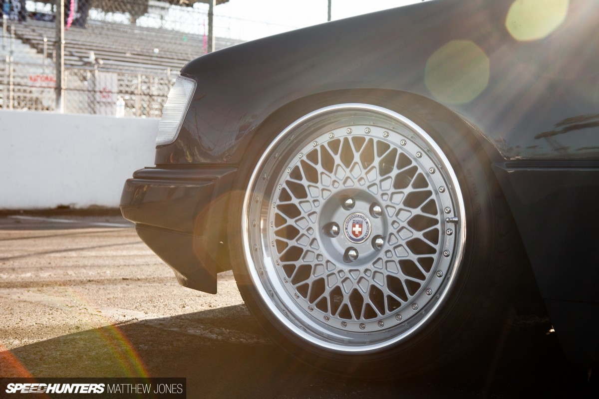 MJones_FEATURETHIS-4