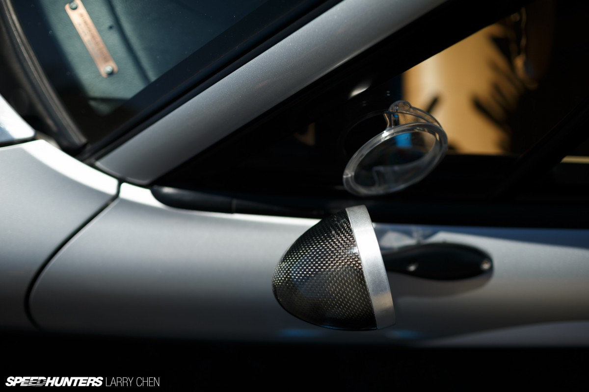 Larry_Chen_Speedhunters_canyon_carving_miata-12