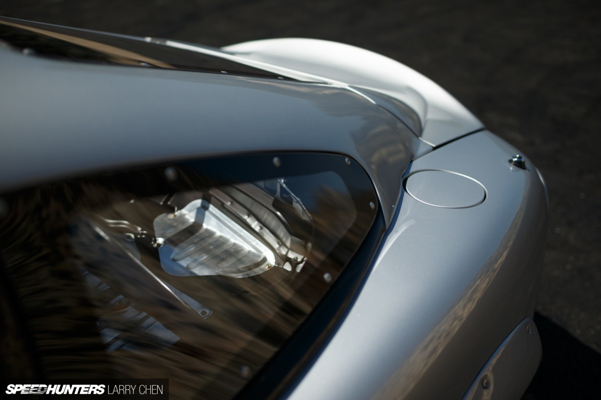 Larry_Chen_Speedhunters_canyon_carving_miata-14