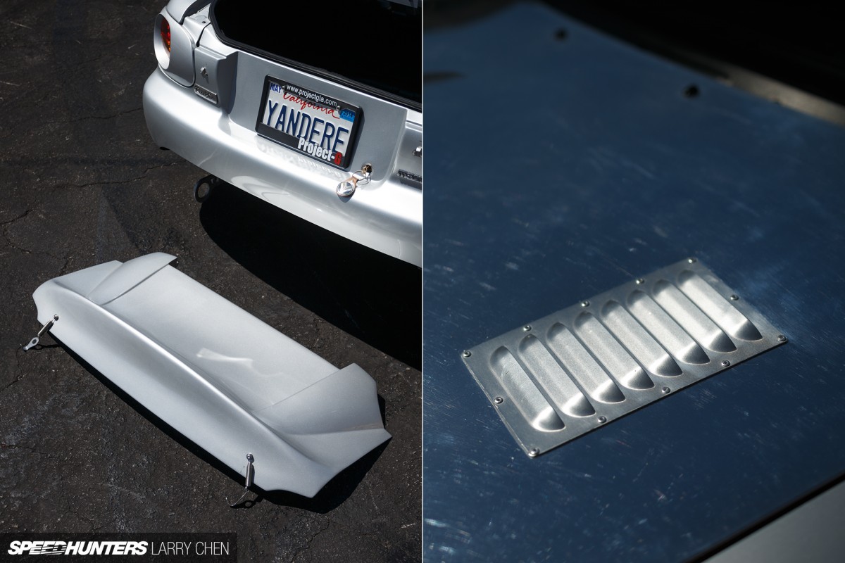 Larry_Chen_Speedhunters_canyon_carving_miata-15