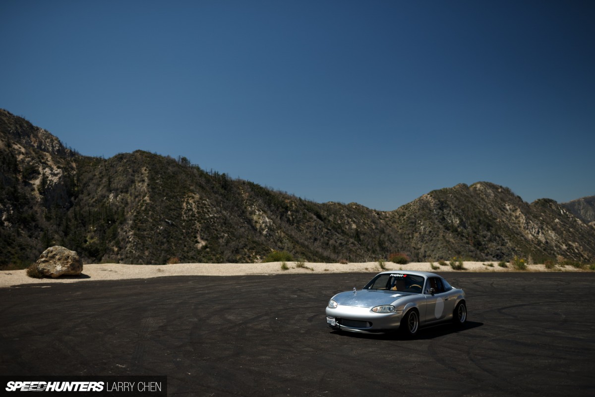 Larry_Chen_Speedhunters_canyon_carving_miata-40
