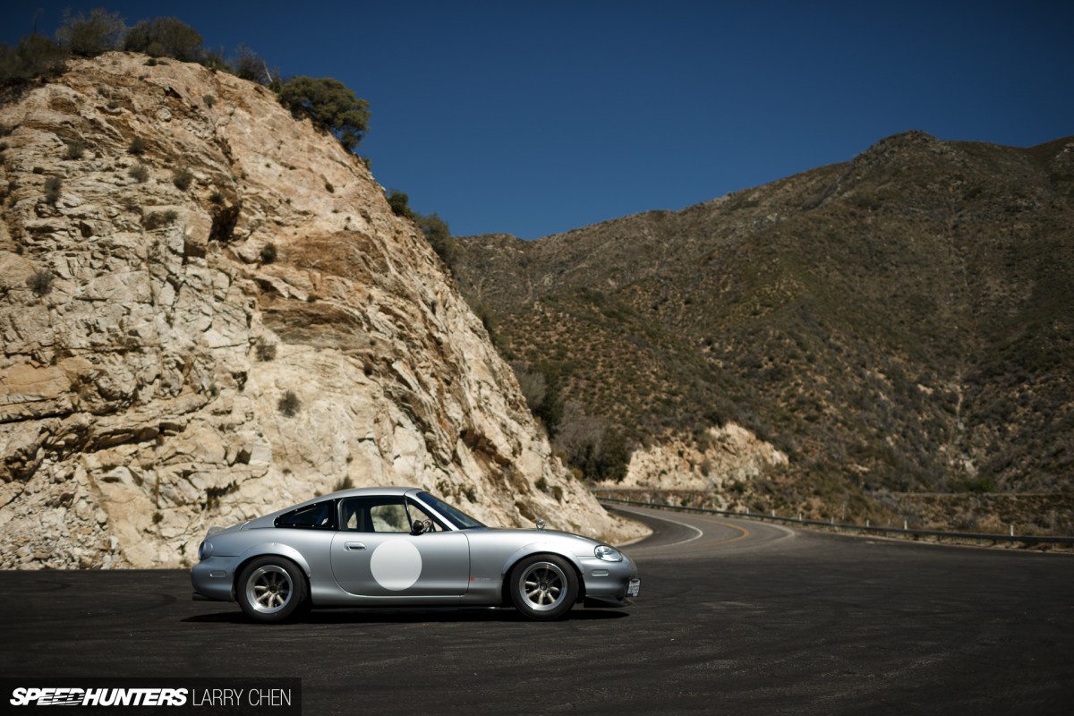Larry_Chen_Speedhunters_canyon_carving_miata-8