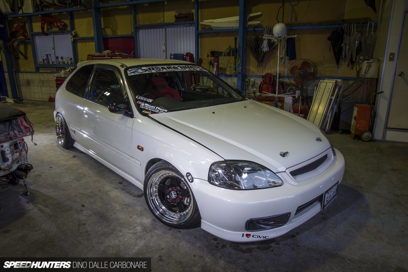 Osaka-JDM-EK9-CTR-02