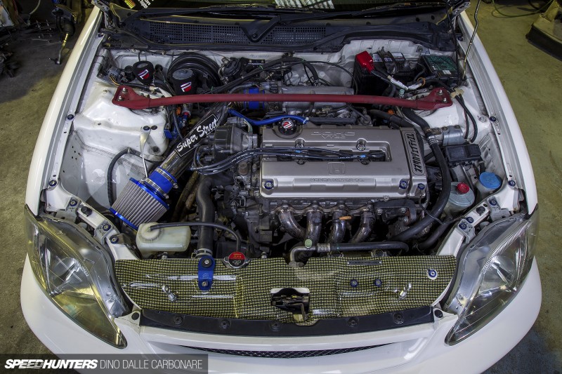 Osaka-JDM-EK9-CTR-04