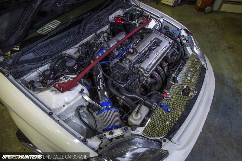 Osaka-JDM-EK9-CTR-05