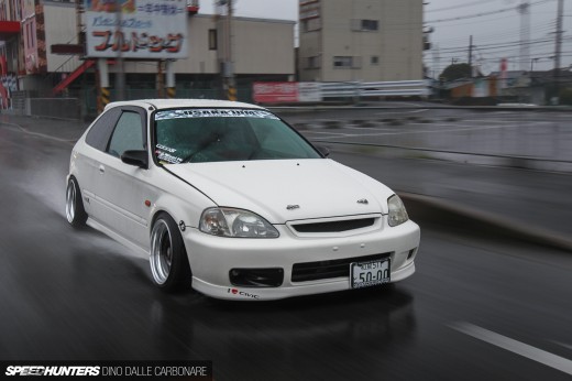 Osaka-JDM-EK9-CTR-08