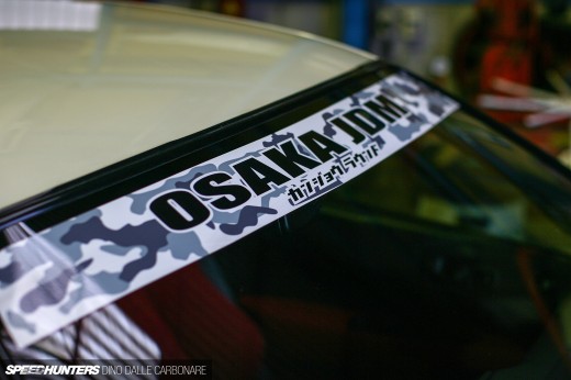 Osaka-JDM-EK9-CTR-11