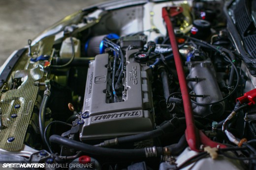 Osaka-JDM-EK9-CTR-12