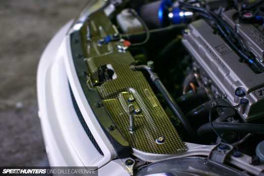 Osaka-JDM-EK9-CTR-13