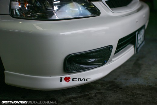 Osaka-JDM-EK9-CTR-14