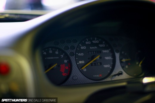 Osaka-JDM-EK9-CTR-15