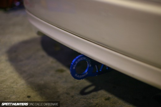 Osaka-JDM-EK9-CTR-16