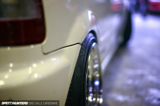 Osaka-JDM-EK9-CTR-17