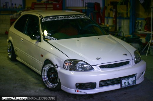 Osaka-JDM-EK9-CTR-18