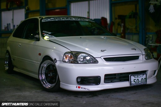 Osaka-JDM-EK9-CTR-19