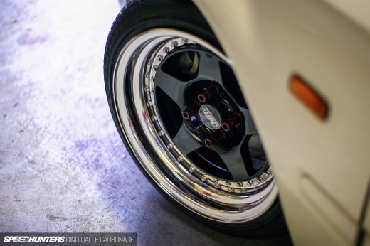 Osaka-JDM-EK9-CTR-21