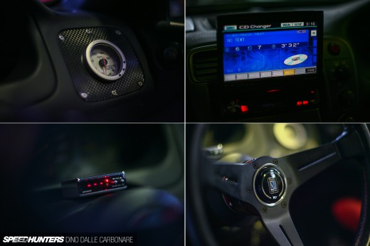 Osaka-JDM-EK9-CTR-22