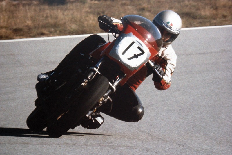 911_AK_Install&nbsp;45