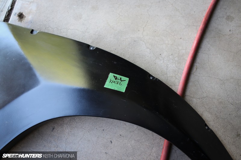 Speedhunters_Keith_Charvonia_KM4SH-1