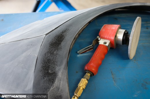 Speedhunters_Keith_Charvonia_KM4SH-11