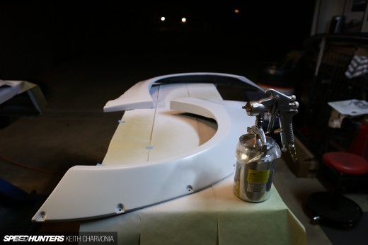 Speedhunters_Keith_Charvonia_KM4SH-12