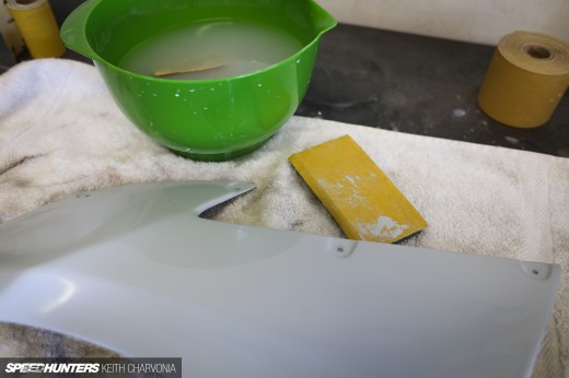 Speedhunters_Keith_Charvonia_KM4SH-13