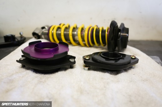 Speedhunters_Keith_Charvonia_KM4SH-15