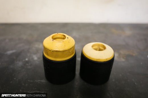 Speedhunters_Keith_Charvonia_KM4SH-17