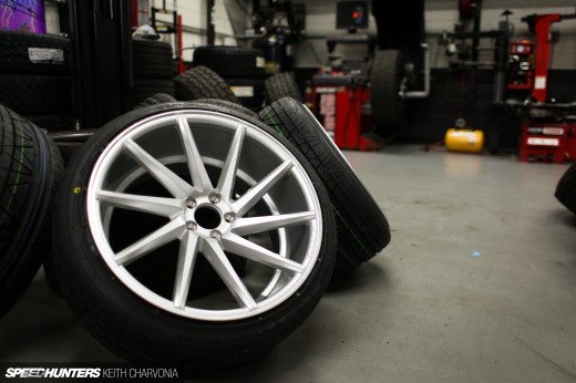 Speedhunters_Keith_Charvonia_KM4SH-18