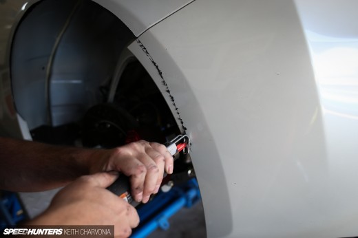 Speedhunters_Keith_Charvonia_KM4SH-2