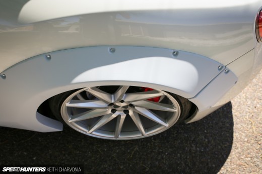 Speedhunters_Keith_Charvonia_KM4SH-20