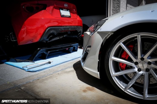 Speedhunters_Keith_Charvonia_KM4SH-21