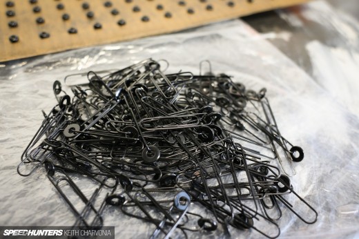 Speedhunters_Keith_Charvonia_KM4SH-24