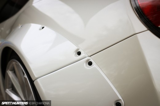 Speedhunters_Keith_Charvonia_KM4SH-25