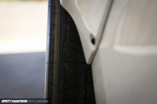 Speedhunters_Keith_Charvonia_KM4SH-26