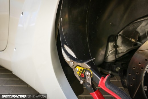 Speedhunters_Keith_Charvonia_KM4SH-27