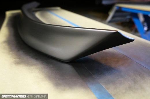 Speedhunters_Keith_Charvonia_KM4SH-28