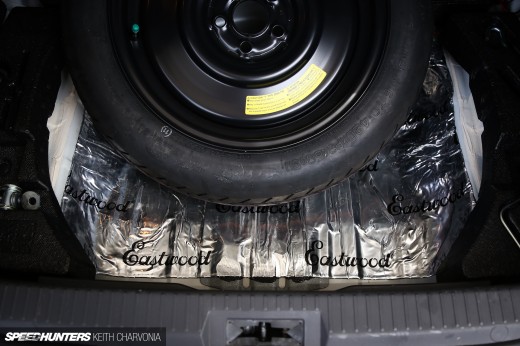 Speedhunters_Keith_Charvonia_KM4SH-29