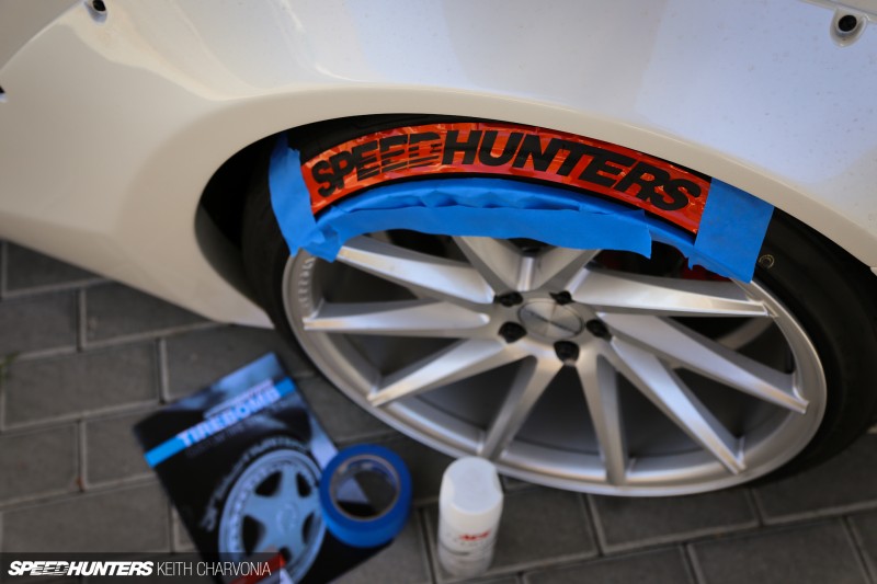 Speedhunters_Keith_Charvonia_KM4SH-30