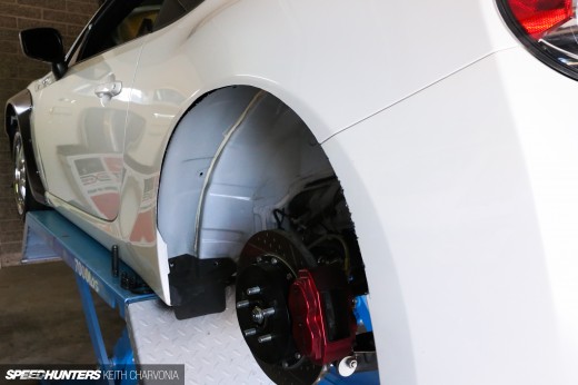 Speedhunters_Keith_Charvonia_KM4SH-3