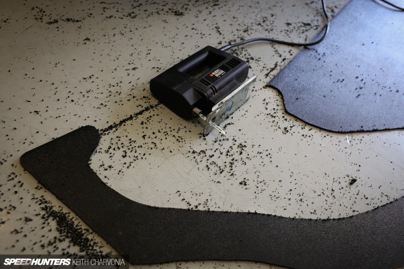 Speedhunters_Keith_Charvonia_KM4SH-34